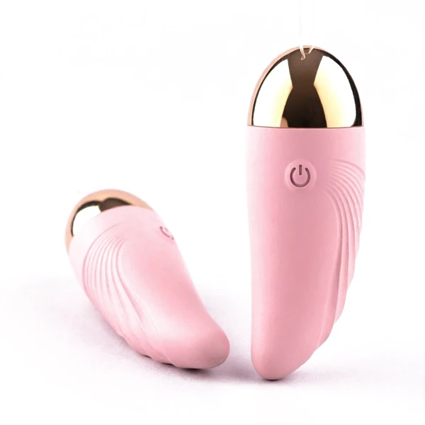 G-SpotMassage Premium Vibrator