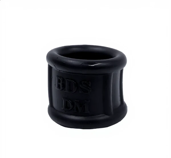 MenRing Penisring