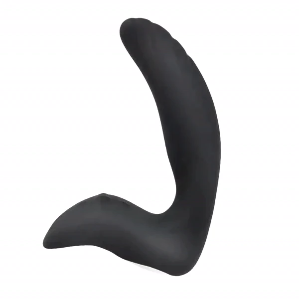 ProstataMassage Male Prostatamassager