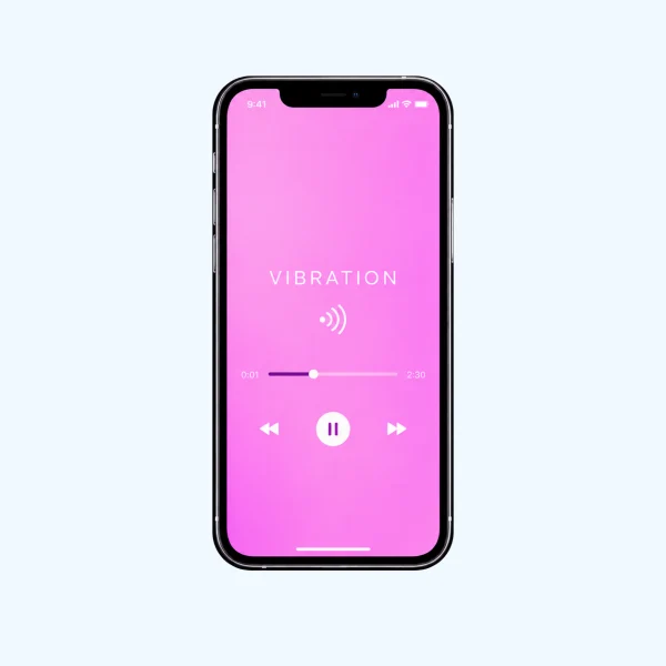 APP-TOY SIE