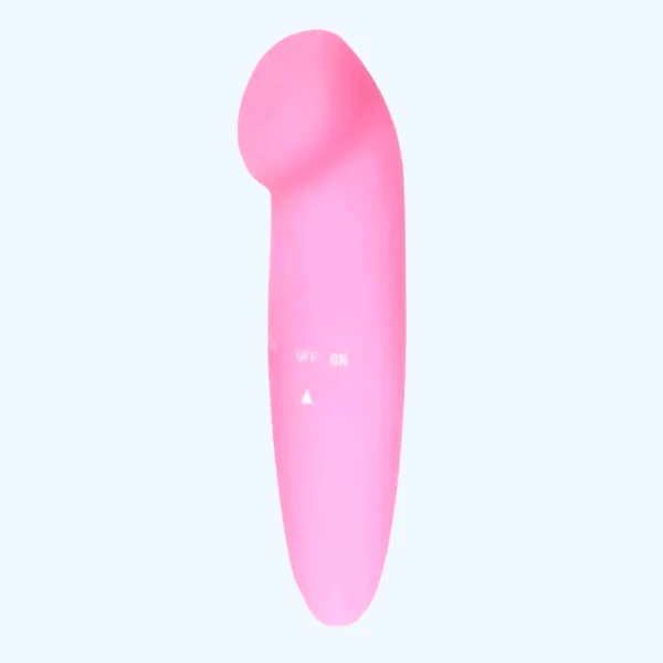 CLITONE