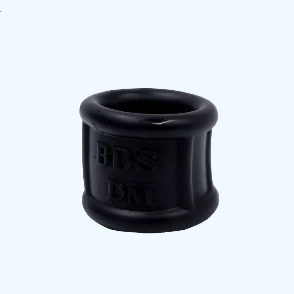 CODEX RING
