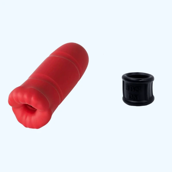 Men Bundle X1